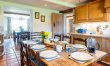 4 Bed in Gillingham 2