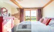 4 Bed in Gillingham 8