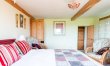 4 Bed in Gillingham 9