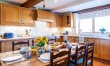 4 Bed in Gillingham 1