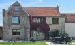4 Bed in Gillingham 0