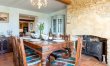 4 Bed in Gillingham 5