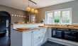 4 Bed in Bridport 4