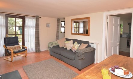 2 Bed in Okehampton 5