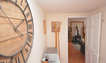 2 Bed in Okehampton 7