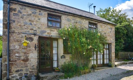 2 Bed in Okehampton 1