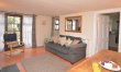 2 Bed in Okehampton 5