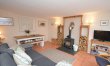 2 Bed in Okehampton 3
