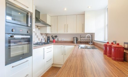 2 Bed in Holmrook 7