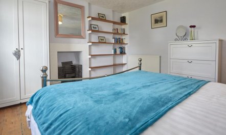 2 Bed in Holmrook 7