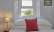 2 Bed in Holmrook 9