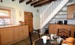 2 Bed in Holmrook 5