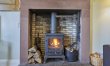 2 Bed in Holmrook 2
