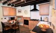 2 Bed in Holmrook 4