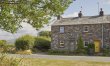 2 Bed in Holmrook 0