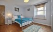 2 Bed in Holmrook 6