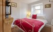 2 Bed in Holmrook 8