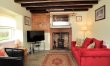 2 Bed in Holmrook 1