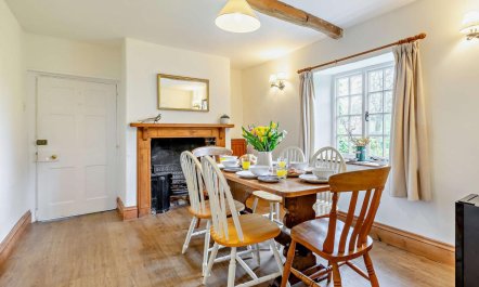 3 Bed in Axminster 6