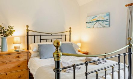 3 Bed in Axminster 8