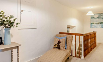 3 Bed in Axminster 7