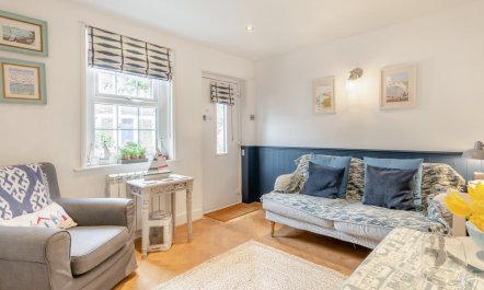 1 Bed in Eastbourne 7