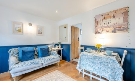 1 Bed in Eastbourne 6