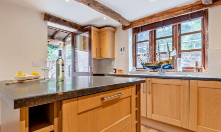 4 Bed in Bridgnorth 7