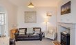 3 Bed in Niton Undercliff 6