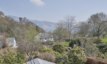 3 Bed in Keswick 9