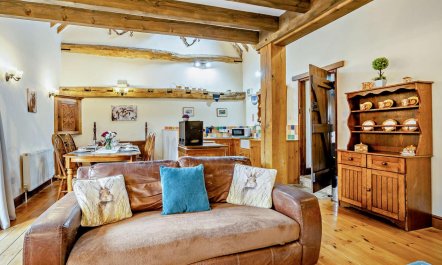 2 Bed in King's Lynn 4