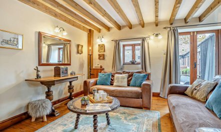 2 Bed in King's Lynn 2