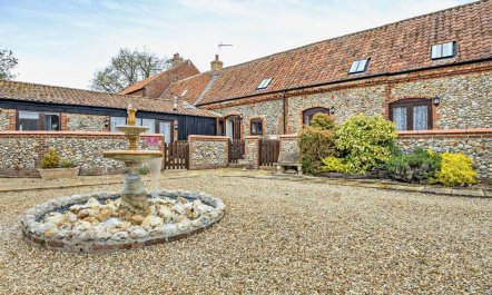 2 Bed in King's Lynn