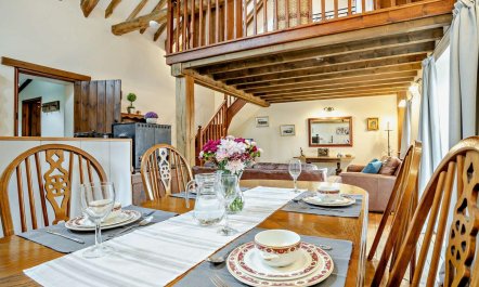 2 Bed in King's Lynn 5