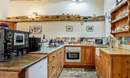 2 Bed in King's Lynn 7