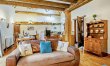 2 Bed in King's Lynn 4
