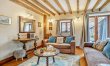 2 Bed in King's Lynn 2