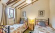 2 Bed in King's Lynn 9
