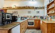 2 Bed in King's Lynn 7
