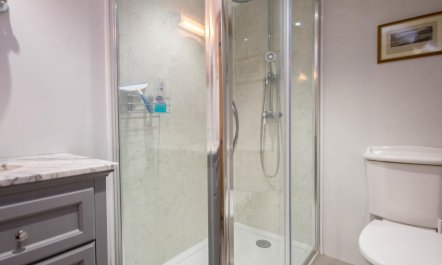 3 Bed in Dorchester 6