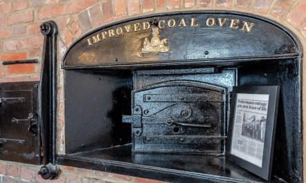 4 Bed in Eastbourne 7