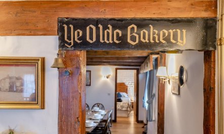 4 Bed in Eastbourne 9