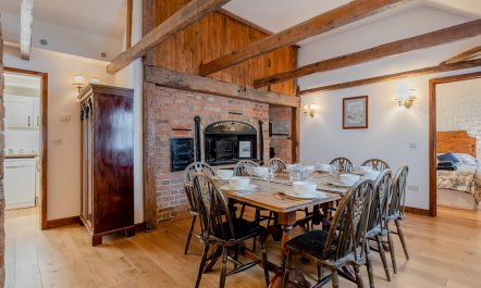 4 Bed in Eastbourne 6