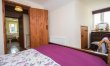 3 Bed in Bridport 8