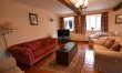 3 Bed in Bridport 2