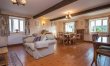 3 Bed in Bridport 7