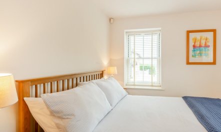 2 Bed in Brancaster Staithe 9