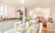 2 Bed in Brancaster Staithe 5