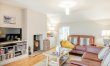 2 Bed in Brancaster Staithe 3