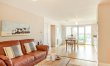 2 Bed in Brancaster Staithe 2